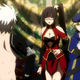 Image for article titled The BlazBlue Anime is an Utter Mess